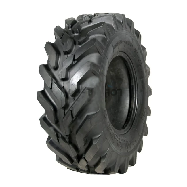 Шина 12.4 L-16 ФБел-160М