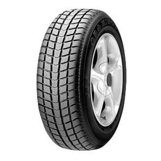 Шина 185/60R14 82T EURO-WIN