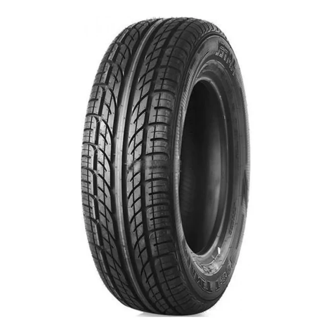 Шина AMTEL T-301 185/60R14 86H