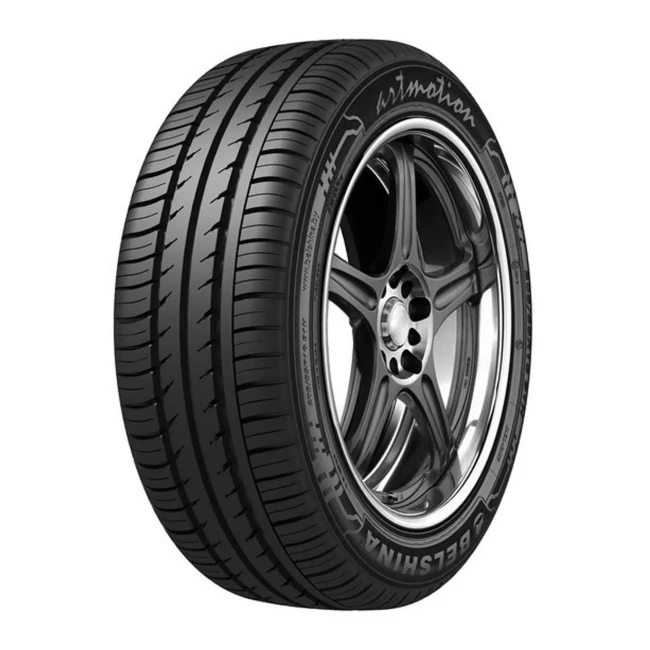 Шина БЕЛШИНА ArtMotion BEL-284 205/55R15 88H б/к