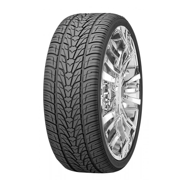 Шина 225/75R16 104S Roadstone Roadian HT SUV
