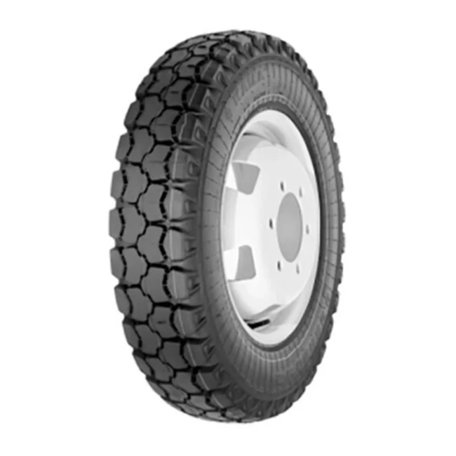 Шина 8.25R20 нс10 К-84МБ,У-2 без о/л