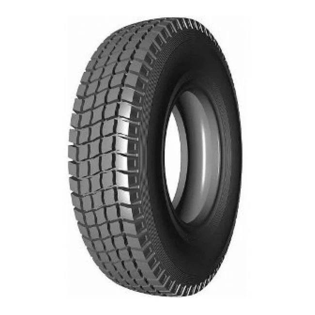 Шина 10.00R20 нс16 БЕЛ-310 с об/л