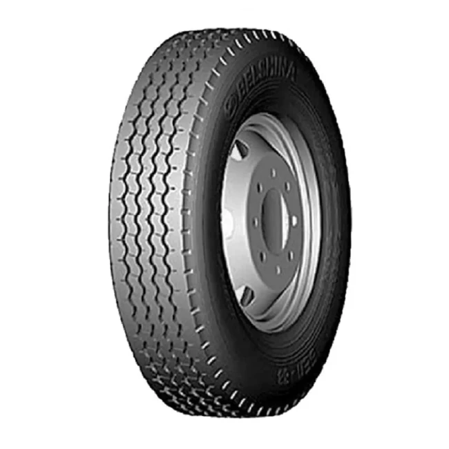 Шина 11R22.5 Бел-98