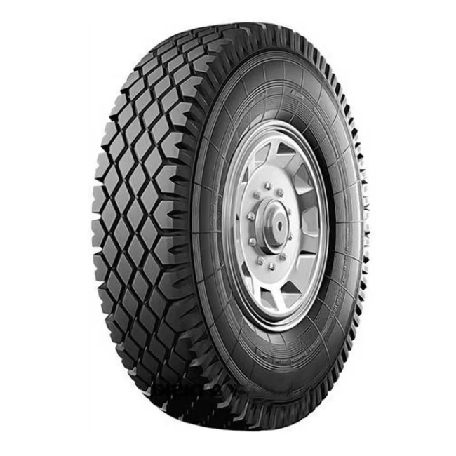 Шина 12.00R20 нс18 ІД-304М,У-4 без о/л Шина 12.00R20 нс18 ІД-304М,У-4 без о/л