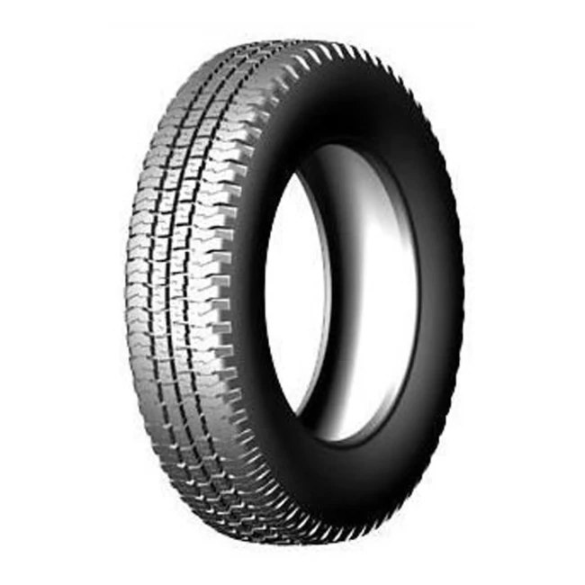 Шина 185/75R16C БЕЛ-228