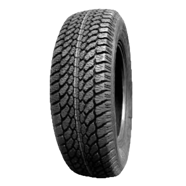 Шина 205/70R15 96Т БІЛ-121 б/к