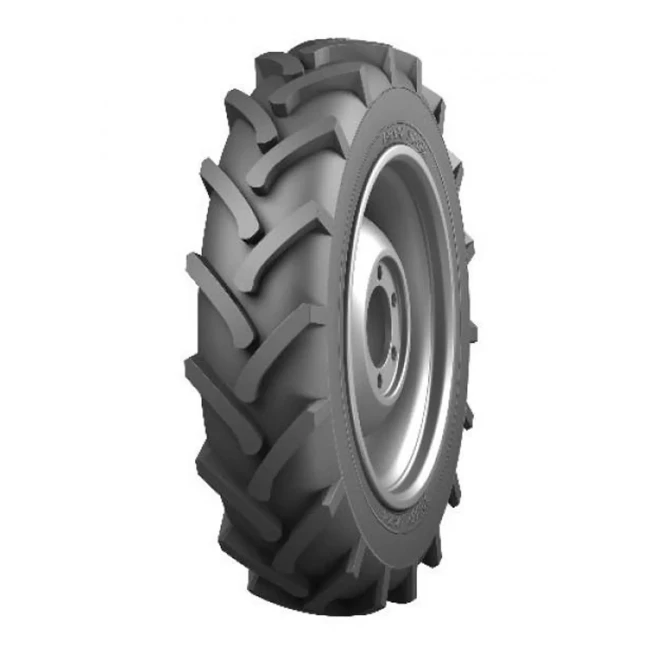Шина 245/70R19.5 136/134 M Бел-168 б/к