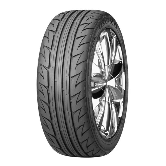 Шина 275/35R18 99W N9000