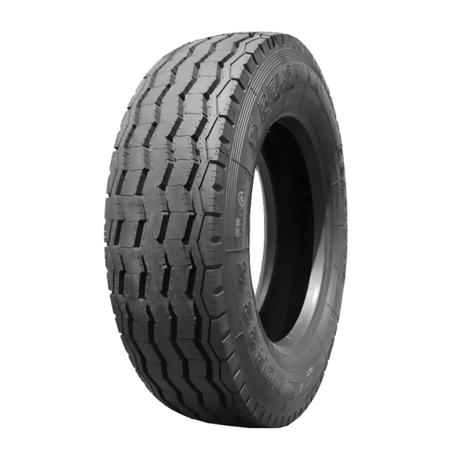 Шина 275/70R22.5 149/145 J Біл-108М б/к Шина 275/70R22.5 149/145 J Біл-108М б/к