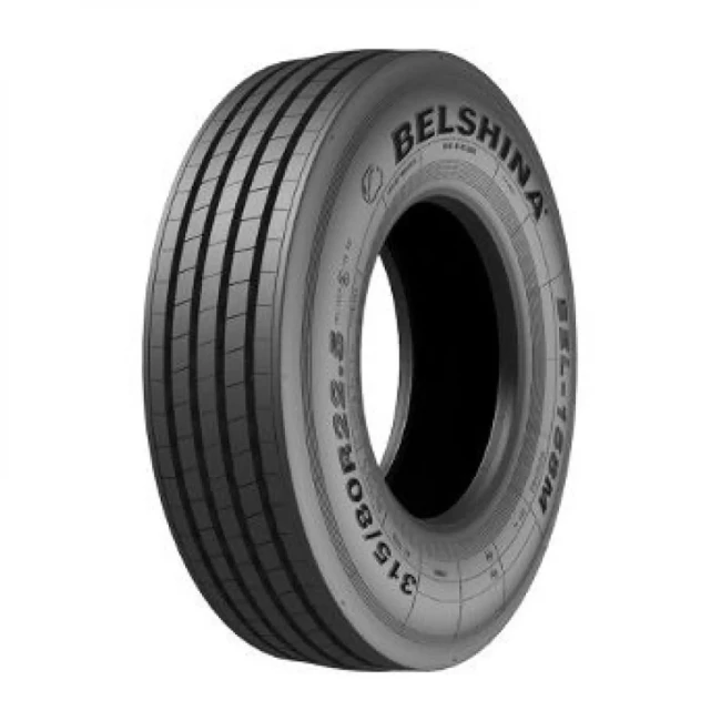 Шина 315/80R22.5 154/150 M(L) BEL-158М б/к