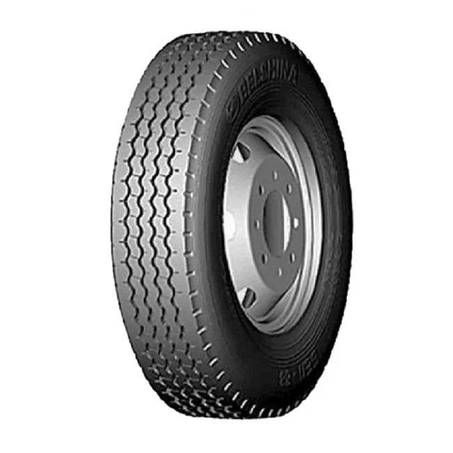 Шина 385/65R22.5 160 K Біл-146 б/к