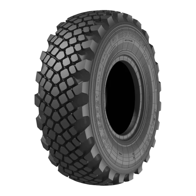Шина 425/85R21 Бел-1260