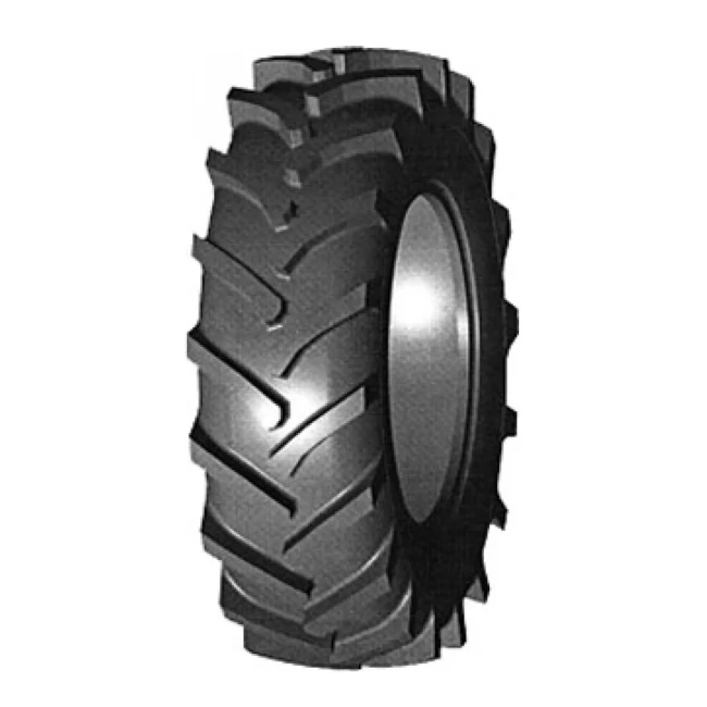 Шина 480/70R30 БІЛ-129
