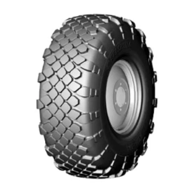 Шина 525/70R21 Бел-66А