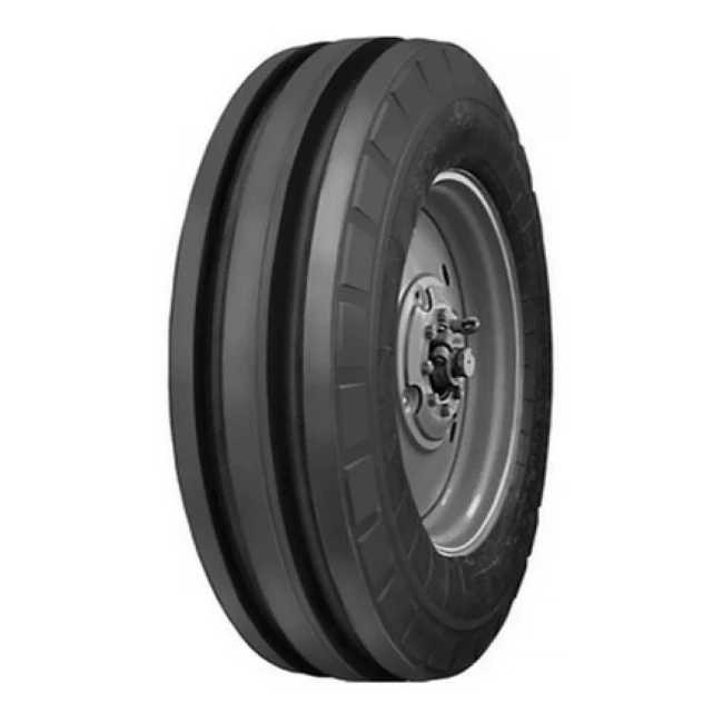 Шина 6.50-16 Я-275А