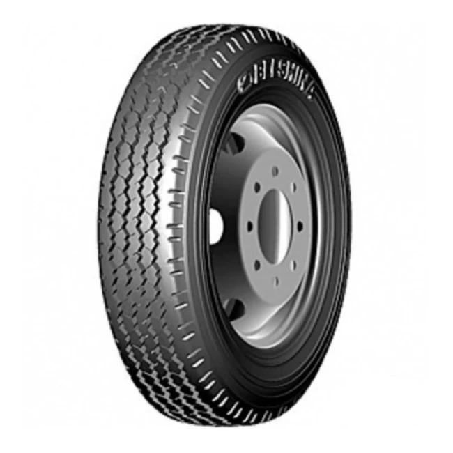 Шина 9.00R20 Би-366 без о/л