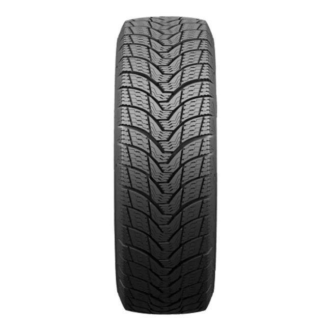 Шина Premiorri Via Maggiore TL 185/60R15 88Т
