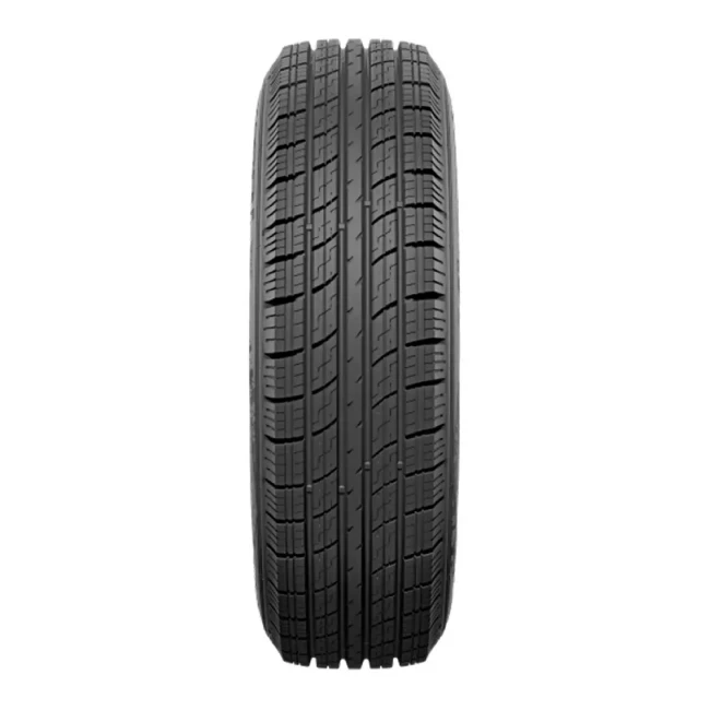 Шина Premiorri Vimero-Van TL 205/65R16C 107/105R