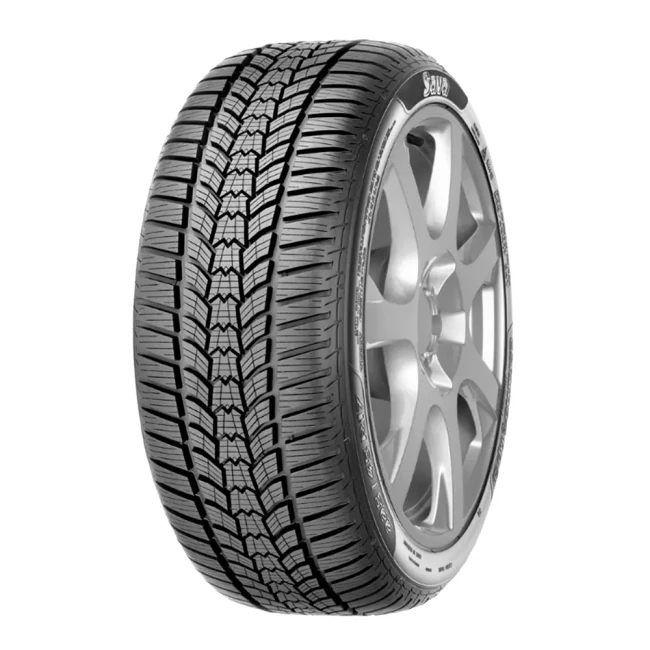 Шина Sava Eskimo HP2 205/60R16 96H XL Шина Sava Eskimo HP2 205/60R16 96H XL