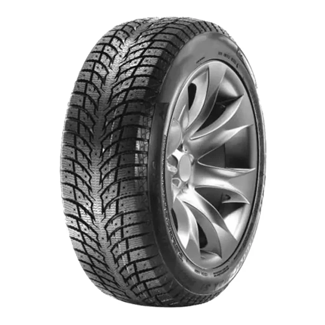 Шина Sunny NW631 225/45R17 94H XL шип