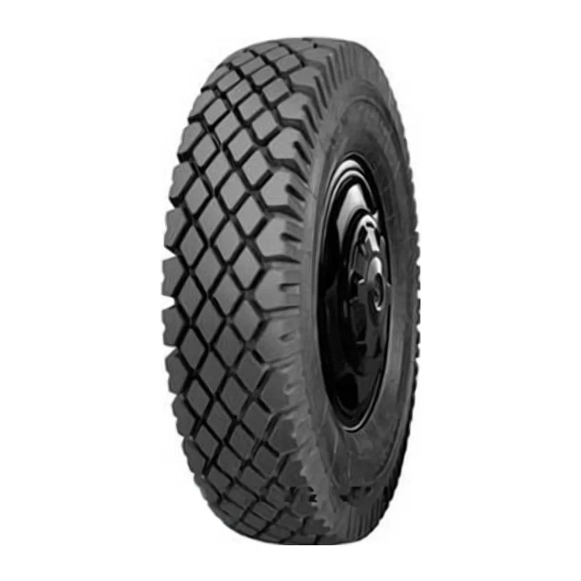Шина 11.00R20 Біл-124 без об/л