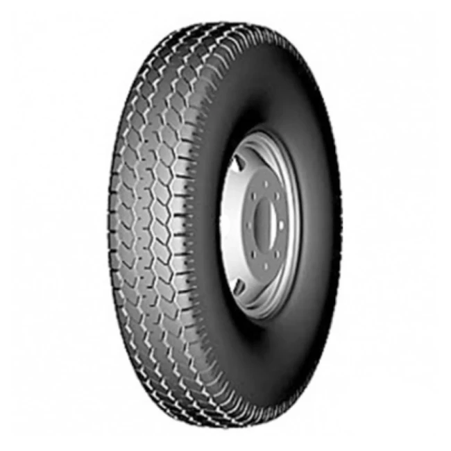 Шина 12.00R20 БІЛ-110