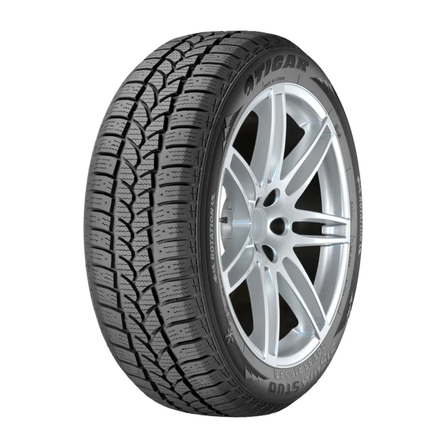 Шина 185/65R14 86H SIGURA