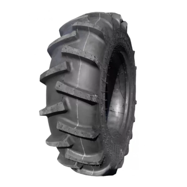 Шина БЕЛШИНА Бел-166 210/80R16