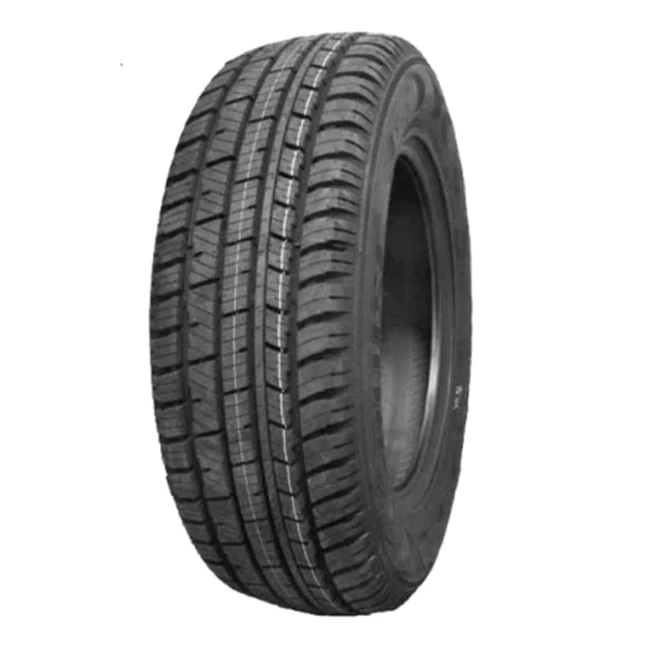 Шина 215/65R16 98H Cruise 4x4 K-393