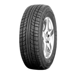 Шина 225/60R17 TR777 99H