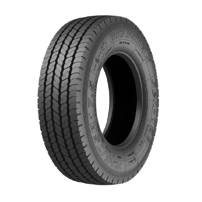 Шина 235/75R17.5 130/128 M(L) Бел-159 б/к