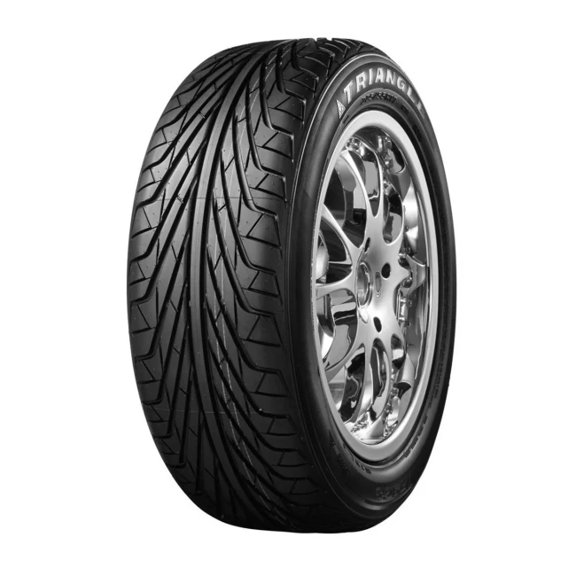 Шина 245/35R20 TRIANGLE TR968 95V