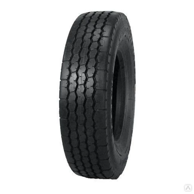 Шина 295/80R22.5 152/148 M Біл-118 б/к