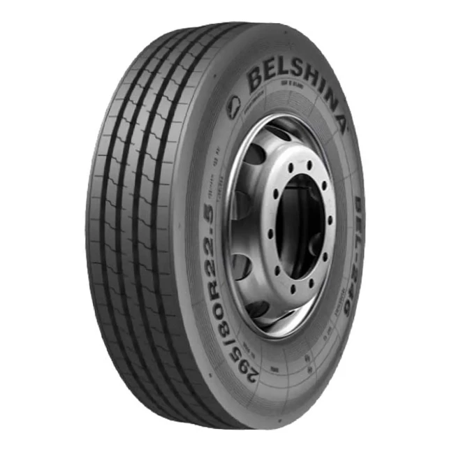 Шина 295/80R22.5 152/149 M BEL-246 б/к