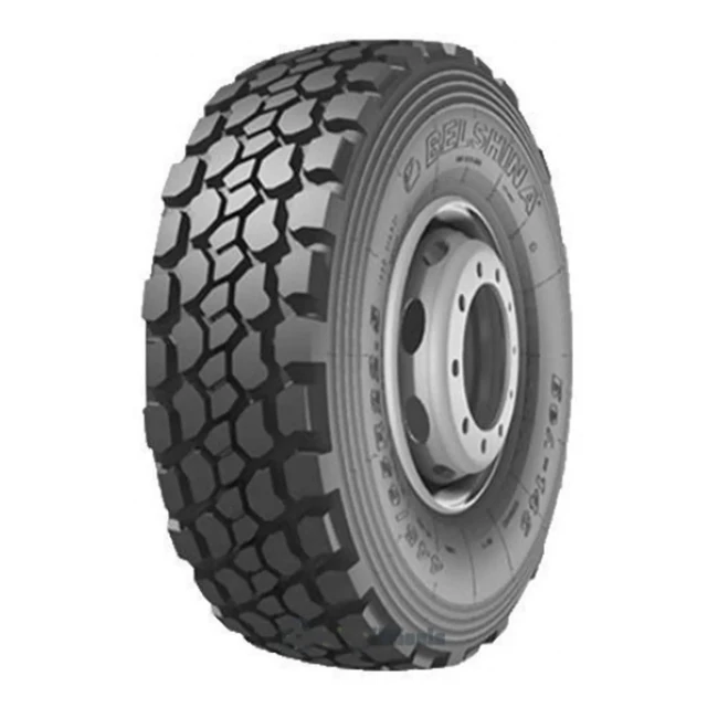 Шина 445/65R22.5 Бел-145 б/к