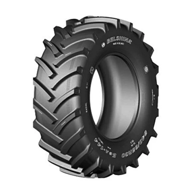 Шина 540/65R30 Бел-144 с/х 153/150А8