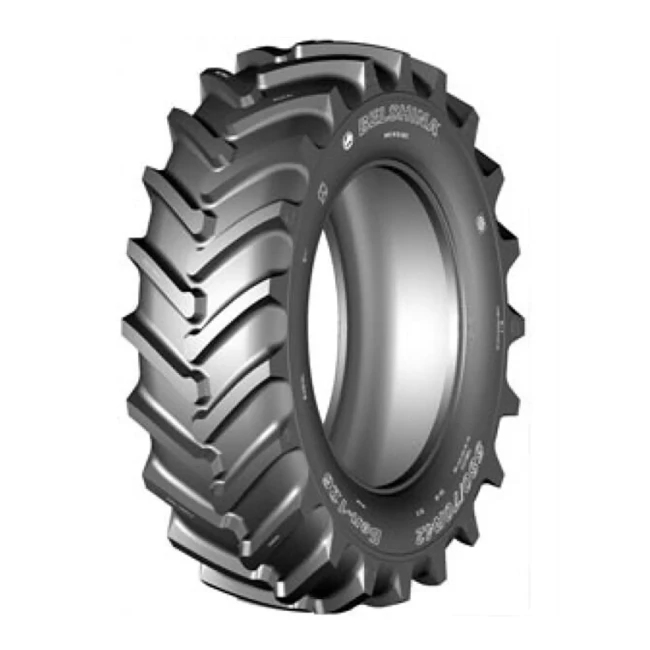 Шина 580/70R42 Бел-126М с/г 158А8 кам