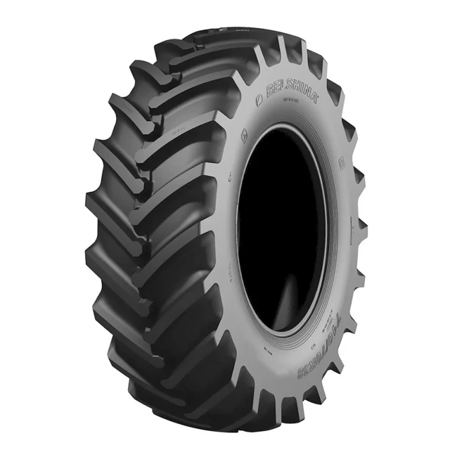 Шина 710/70R42 Бел-175 С/Х 173 D