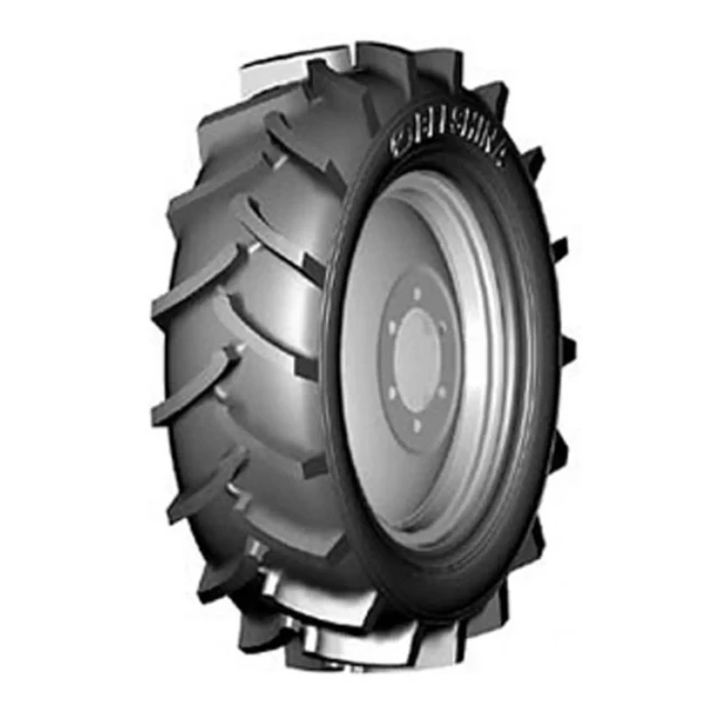 Шина 16.9R30 нс8 Ф-245-1