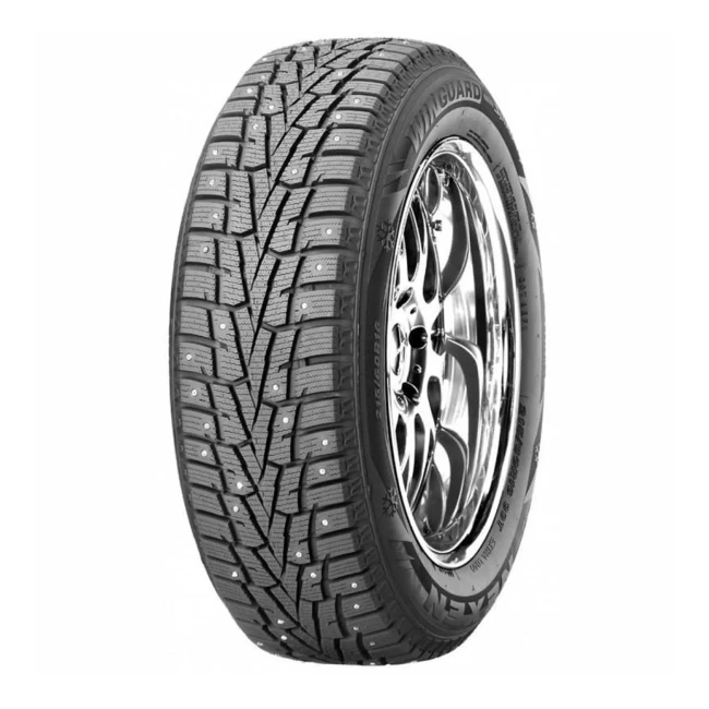 Шина 185/65R14 90T WG WIN-SPIKE XL