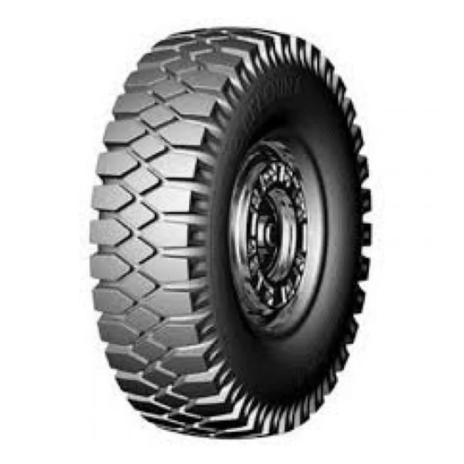 Шина 18x7-8 Ф-65-1