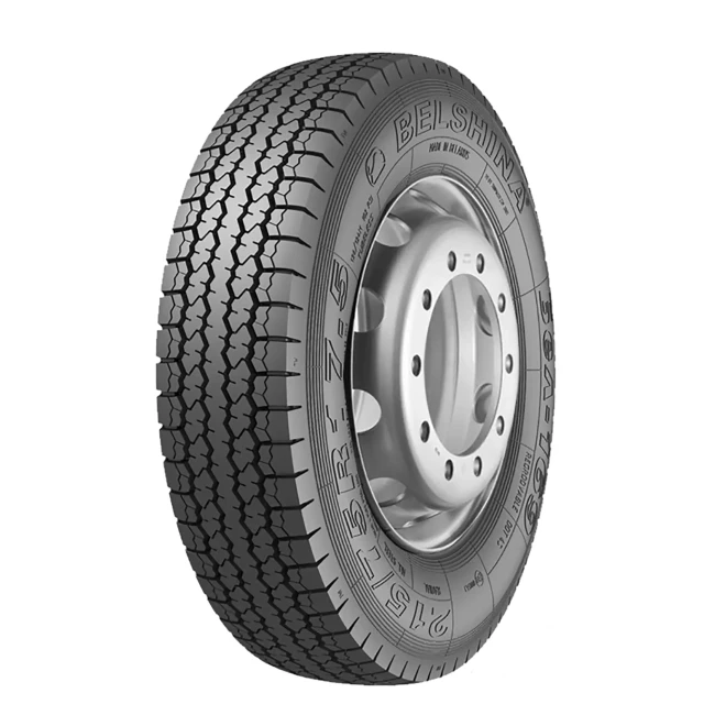 Шина 215/75R17.5 126/124 M Біл-169 б/к