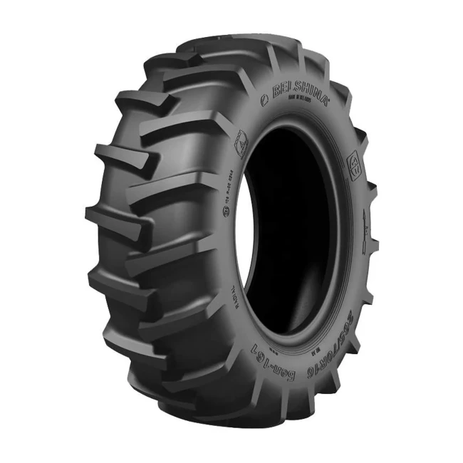 Шина 265/70R16 Бел-161 с/х