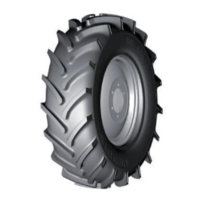 Шина 28LR26 БЕЛ-83M