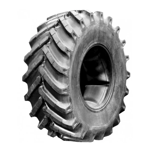 Шина 30.5R32 Ф-81 172А8