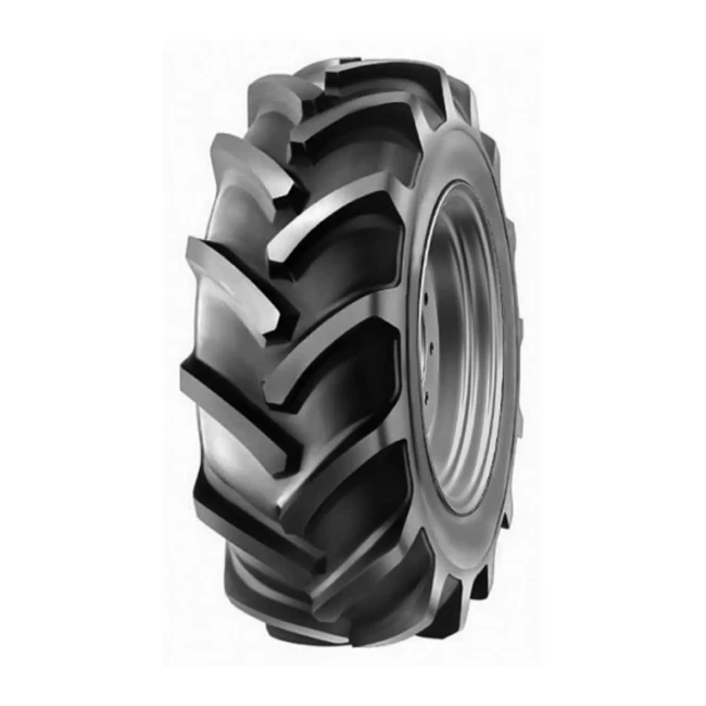 Шина 420/70R24 Бел-90 (16.9R24)
