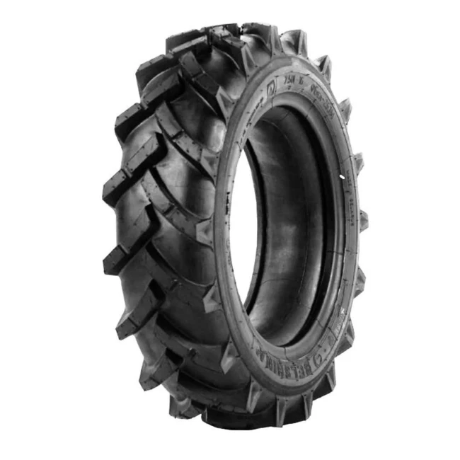 Шина 7.50 L-16 ФБел-253М нс4
