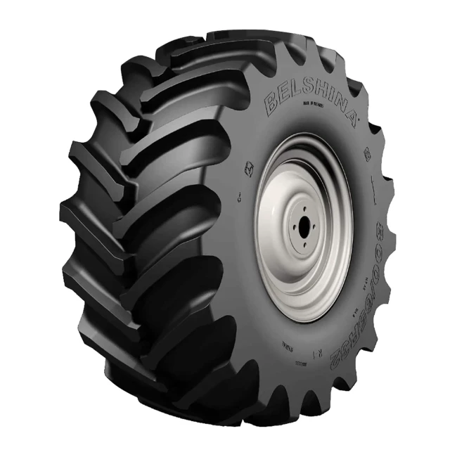 Шина 800/65R32 Бел-141(30,5LR32)