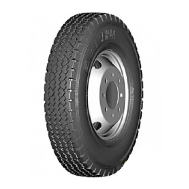Шина 8.25R20 Би-367 нс 12
